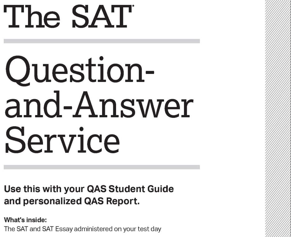 where-to-find-the-best-sat-practice-tests-30-tests